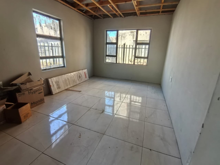3 Bedroom Property for Sale in Bloemspruit Free State